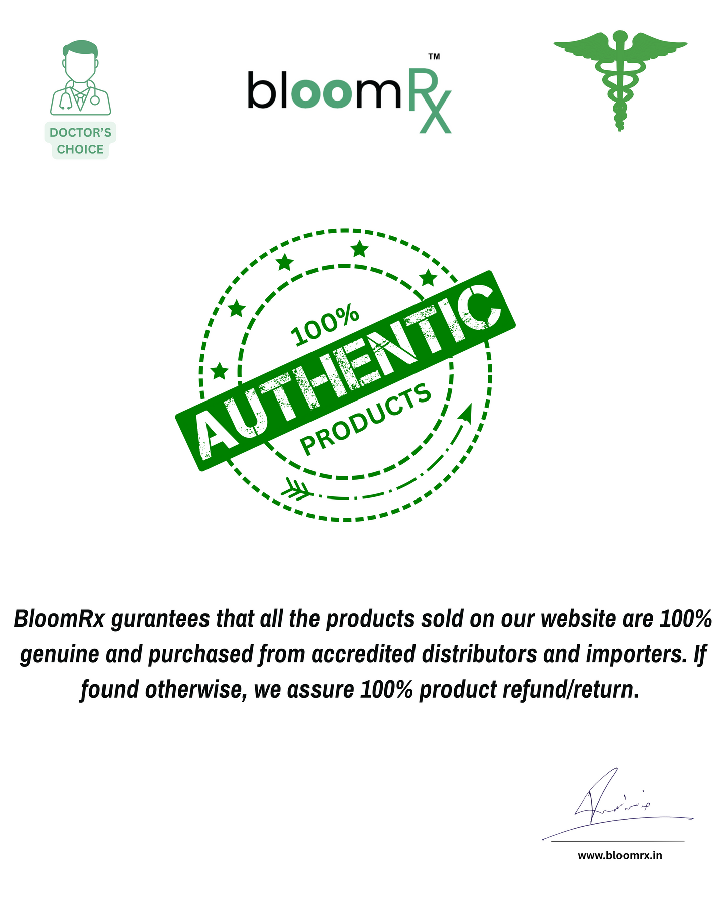 Elastoderm Cream 50 g