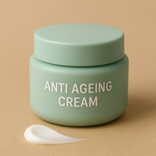 depigmenting-cream
