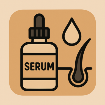 hair-serums