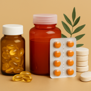 vitamins-supplements-more