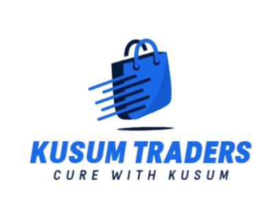 Kusum Traders