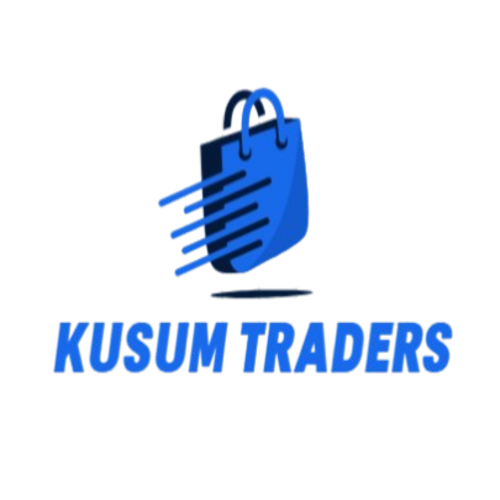 Kusum Traders
